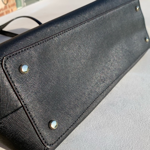 Kate Spade NY-Cedar Street Maise Shoulder Bag - Picture 14 of 14